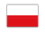 C.S.I. COSTRUZIONI STRADALI E IDRAULICHE srl - Polski